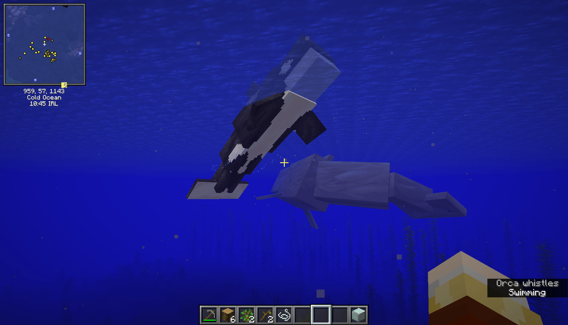 Thumbnail 2024-07-28_10.45.22.png
