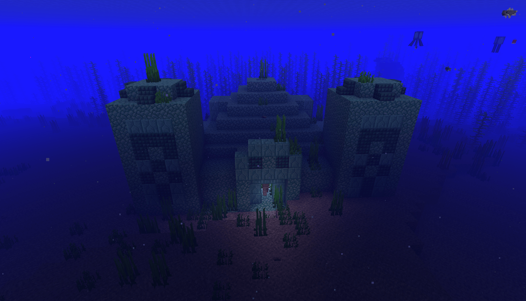 Thumbnail 2024-07-28_10.46.26.png