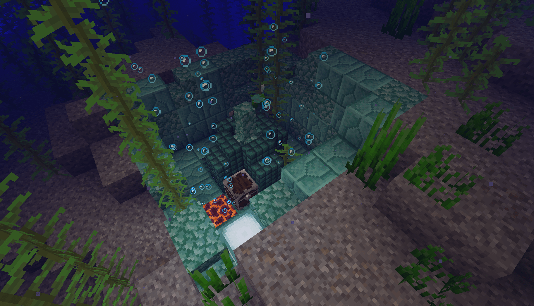 Thumbnail 2024-07-28_10.46.58.png