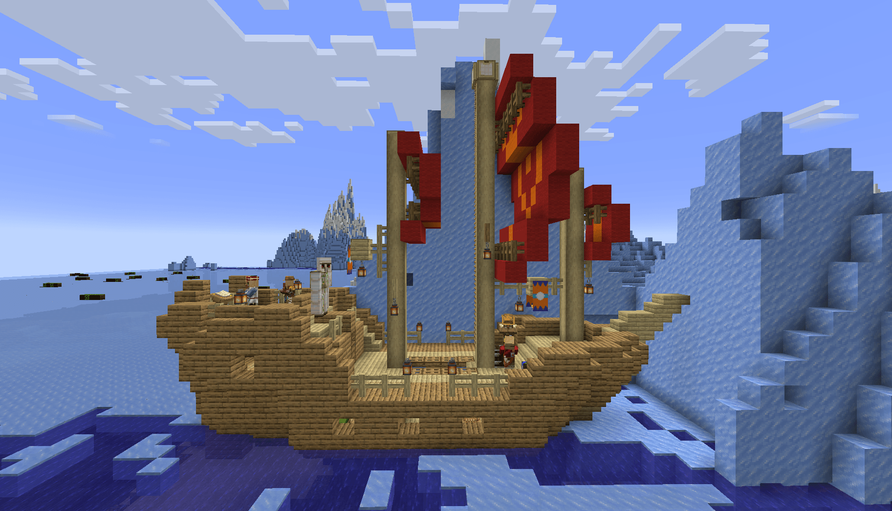 Thumbnail 2024-07-28_10.47.51.png