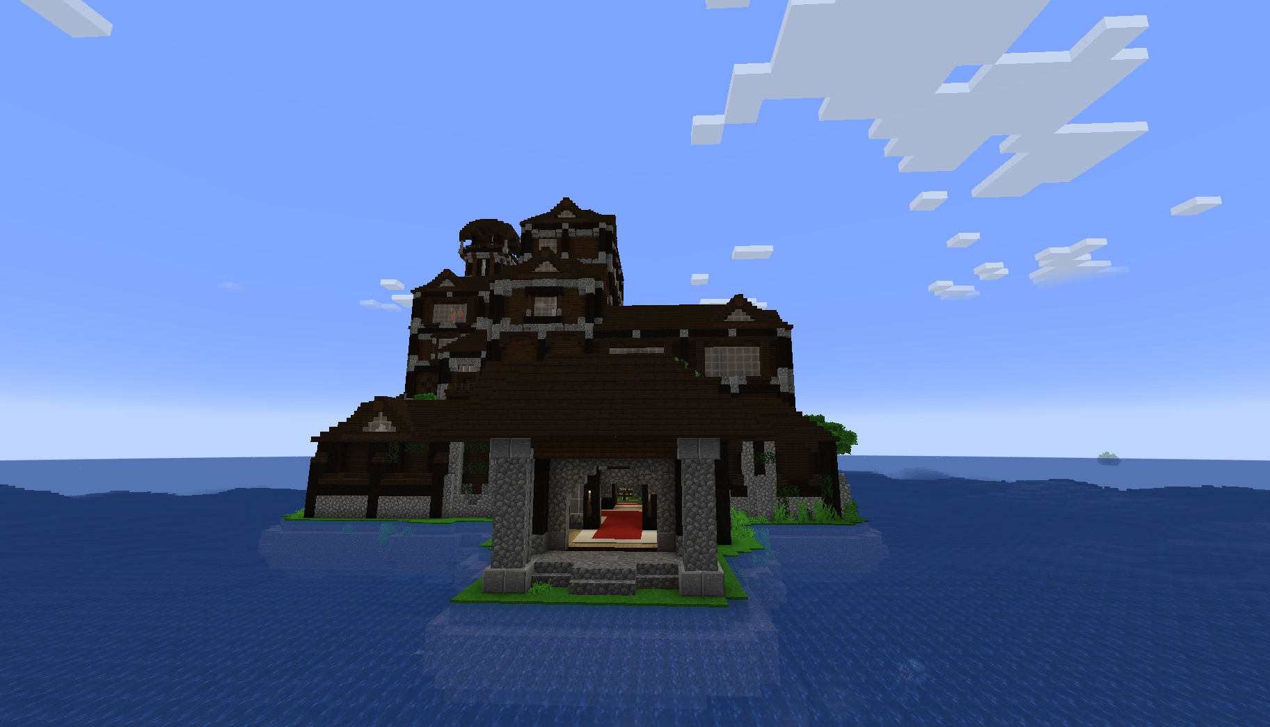 Thumbnail 2024-07-28_10.49.37.png