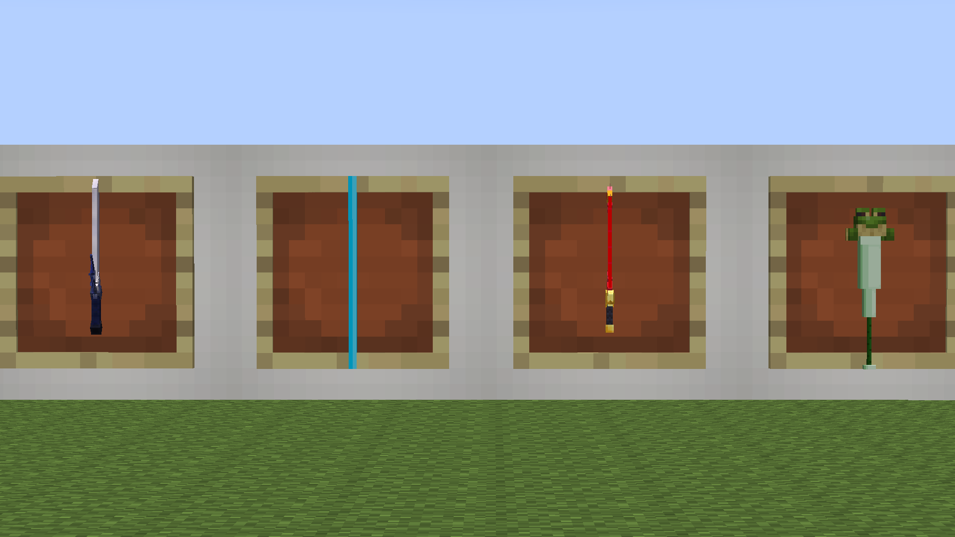 Thumbnail Benx, Elina, Gambo & Ebru's Special Swords.png
