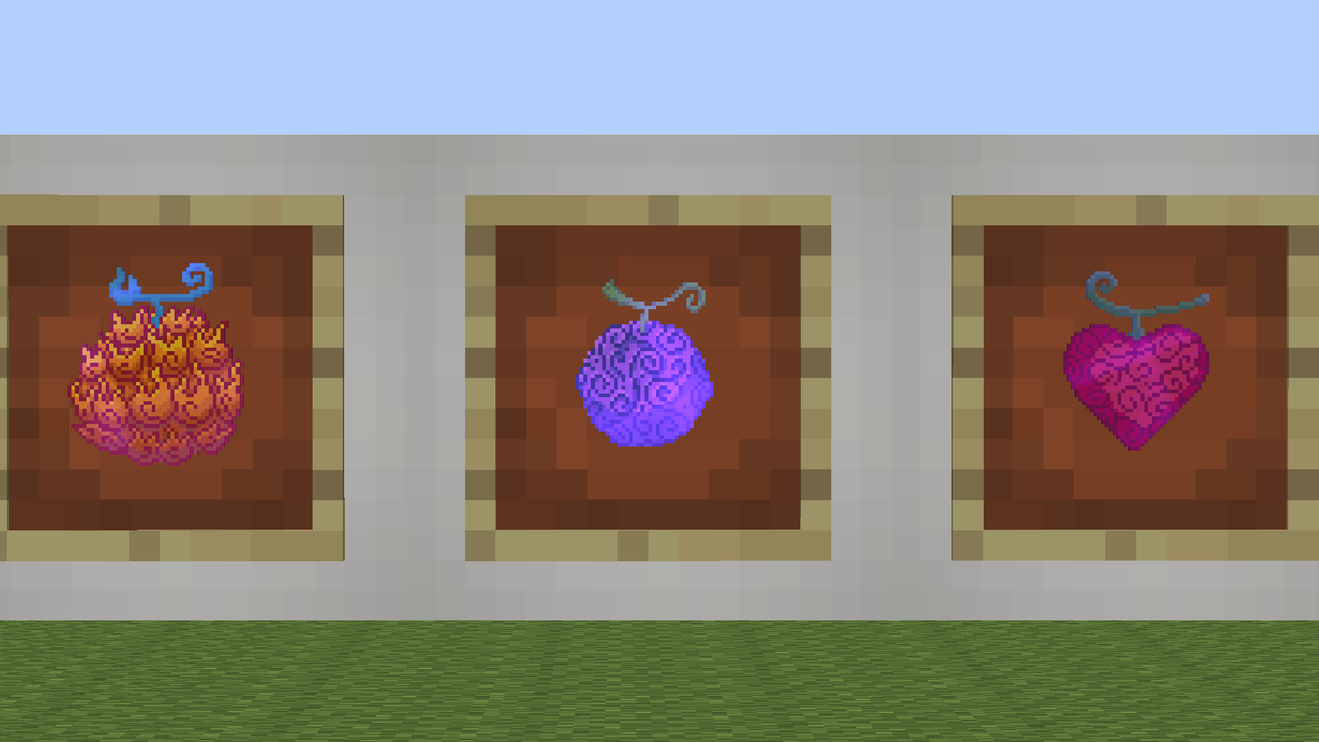 Thumbnail Devil Fruit's #1.png