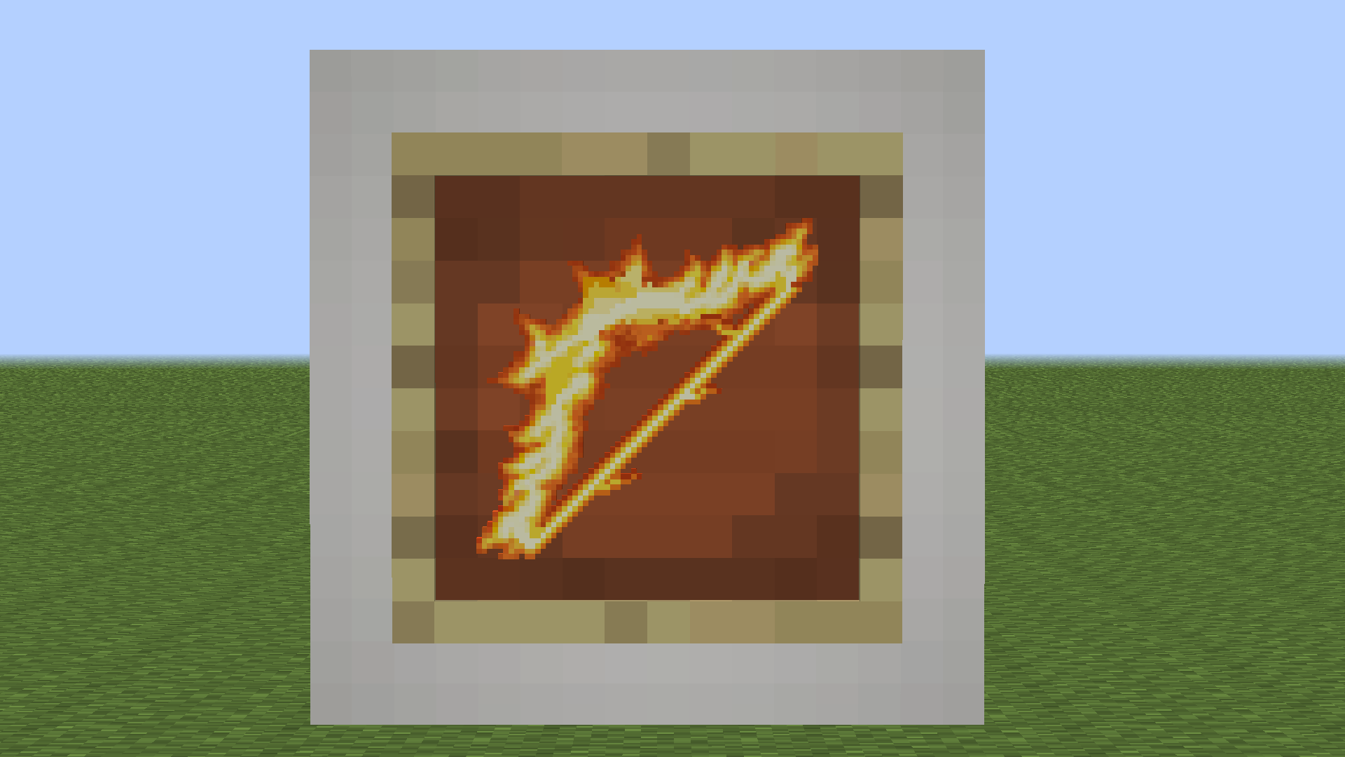 Thumbnail Fuga.png