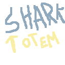Shark Totem — screenshot 2