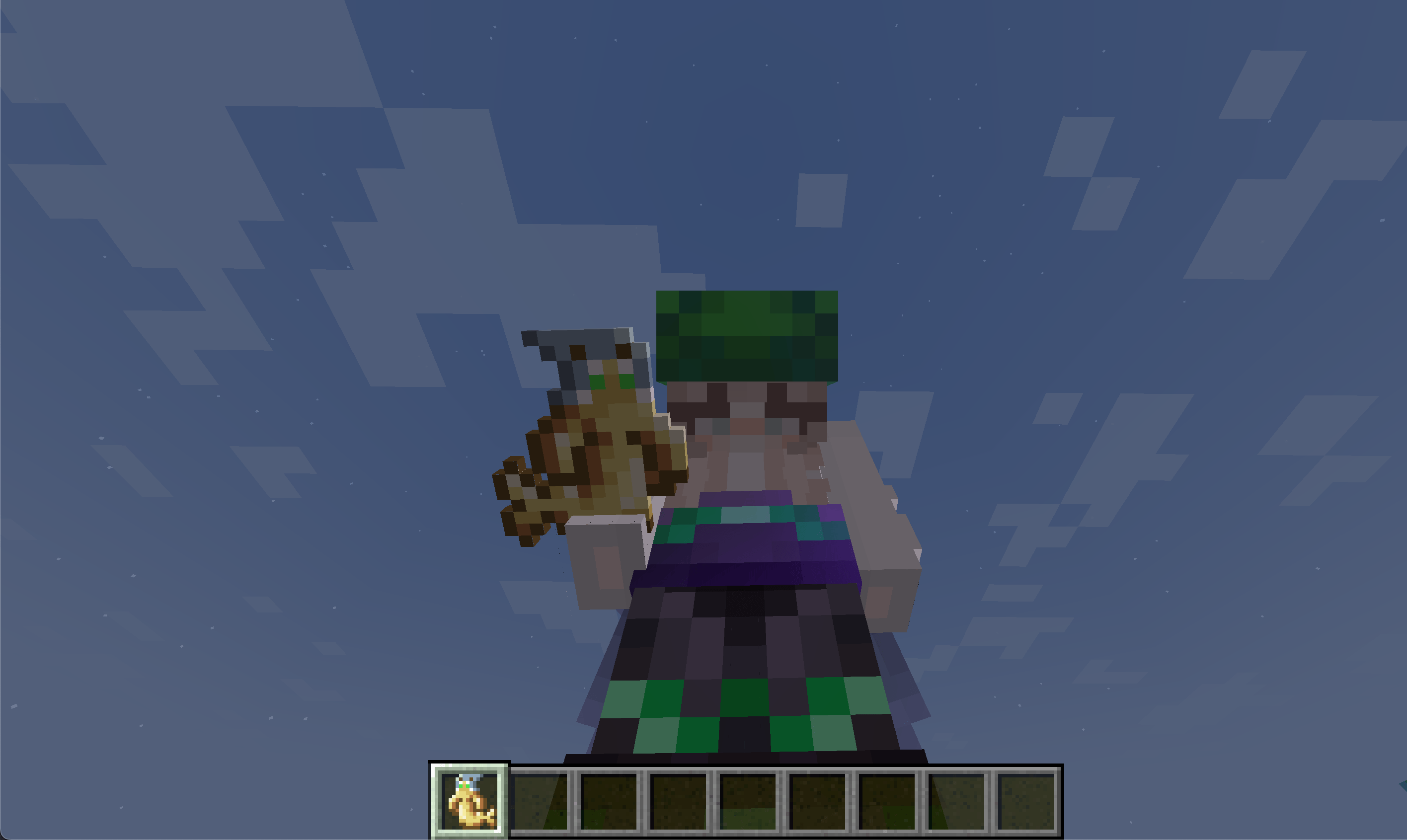 Shark Totem — screenshot 1