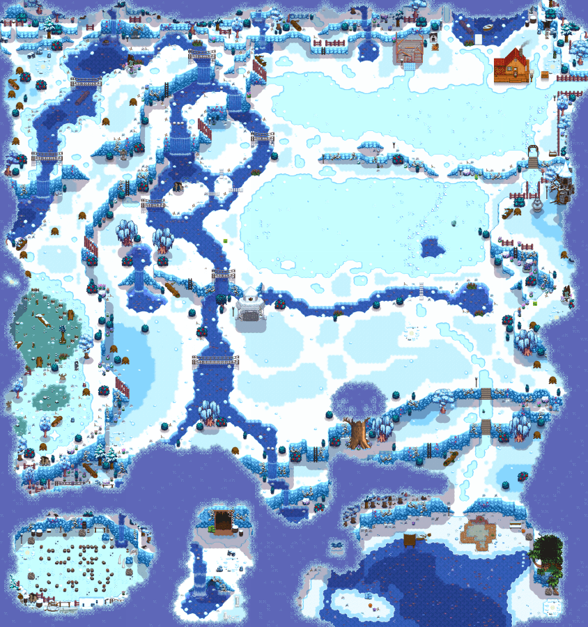 vanilla_winter.png