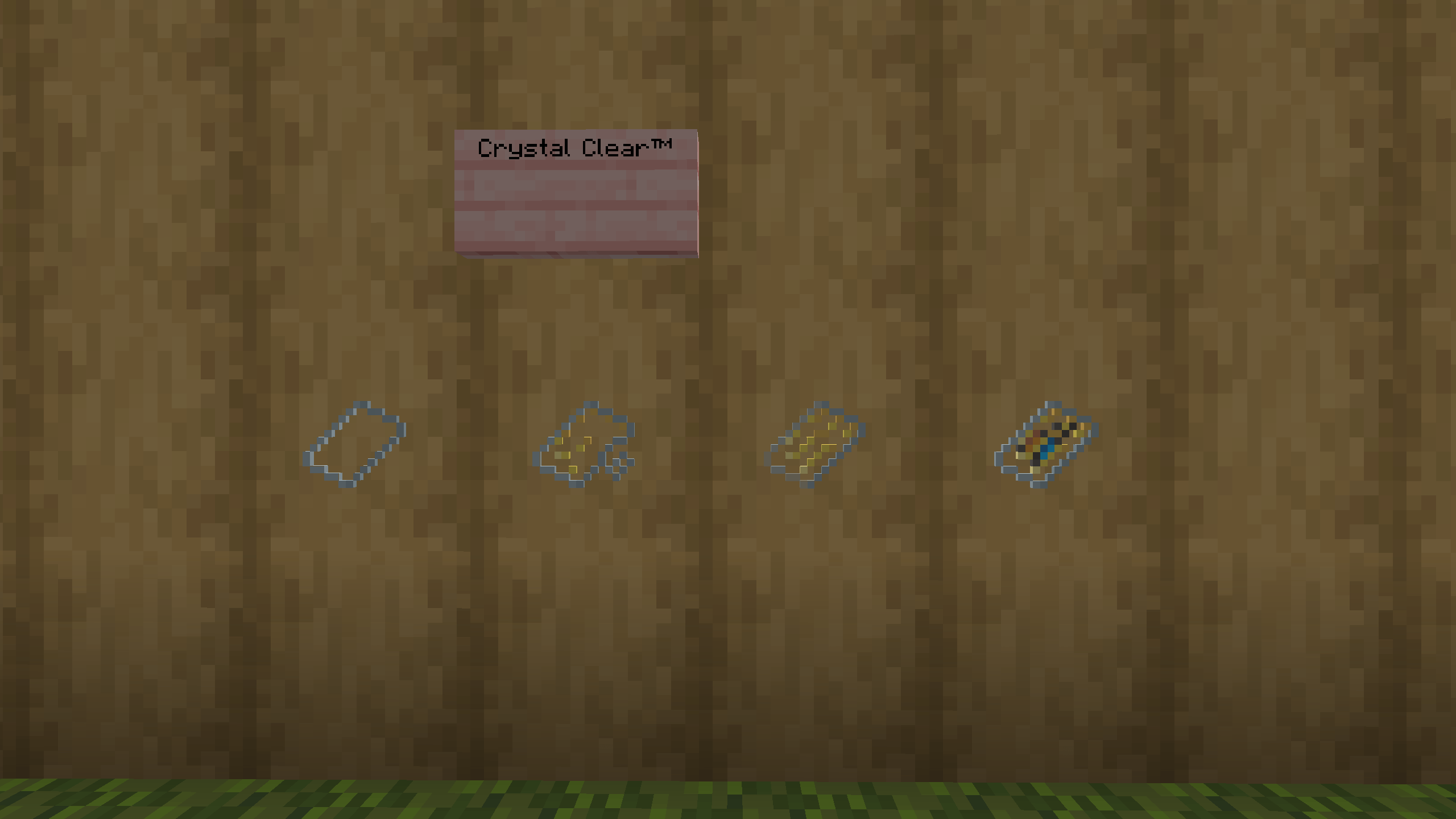 PNC: Extra PCBs - Minecraft Mods - CurseForge