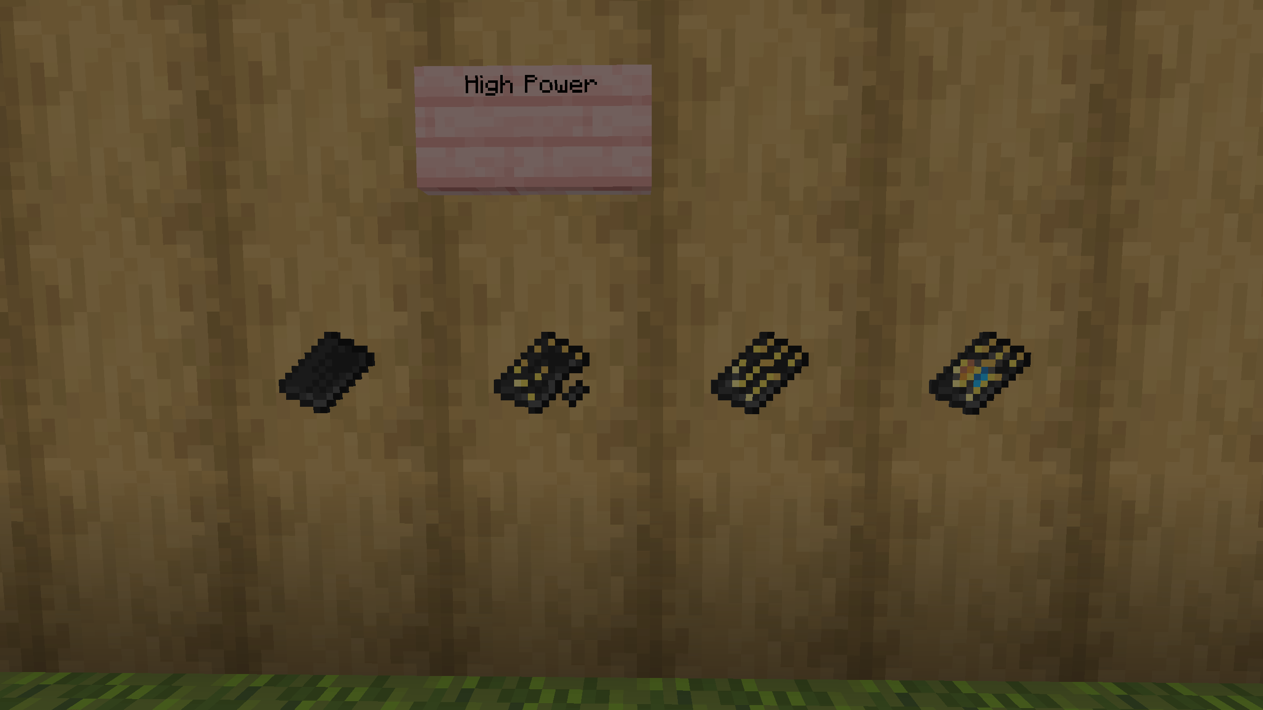 PNC: Extra PCBs - Minecraft Mods - CurseForge