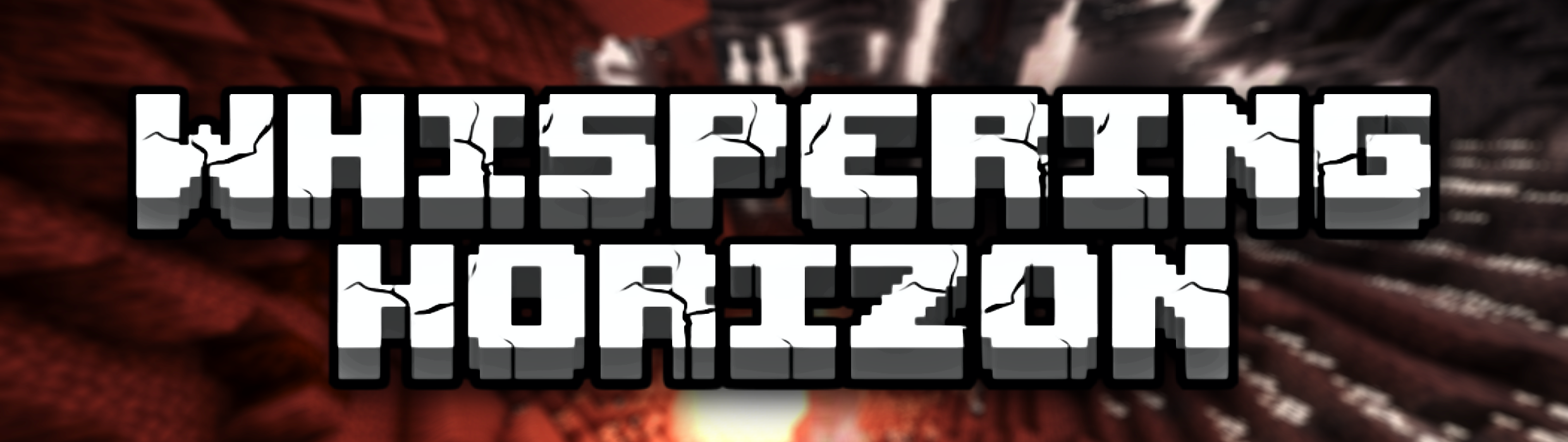 Official modpack banner image