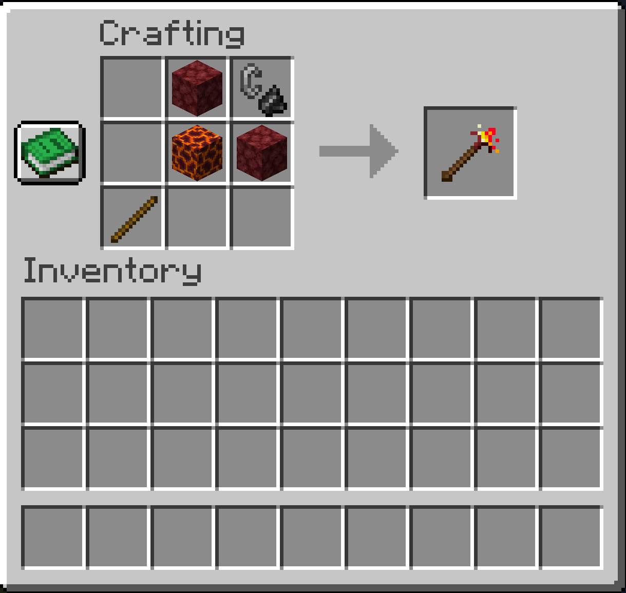 Thumbnail Screenshot 2024-08-09 at 14.17.26.png
