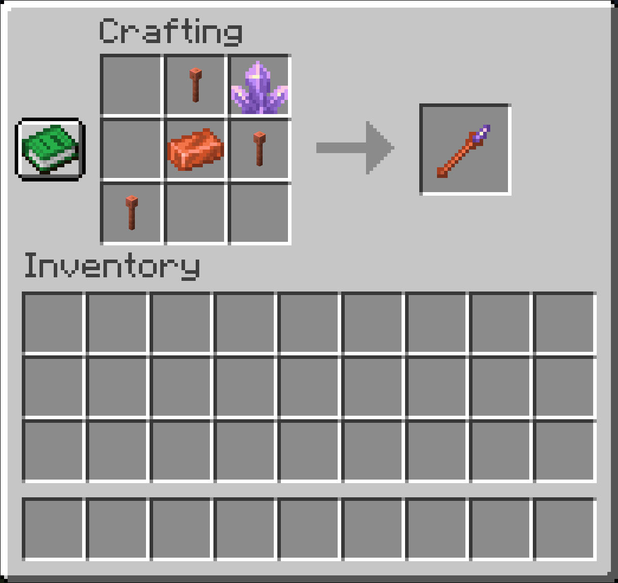 Thumbnail Screenshot 2024-08-09 at 14.18.45.png