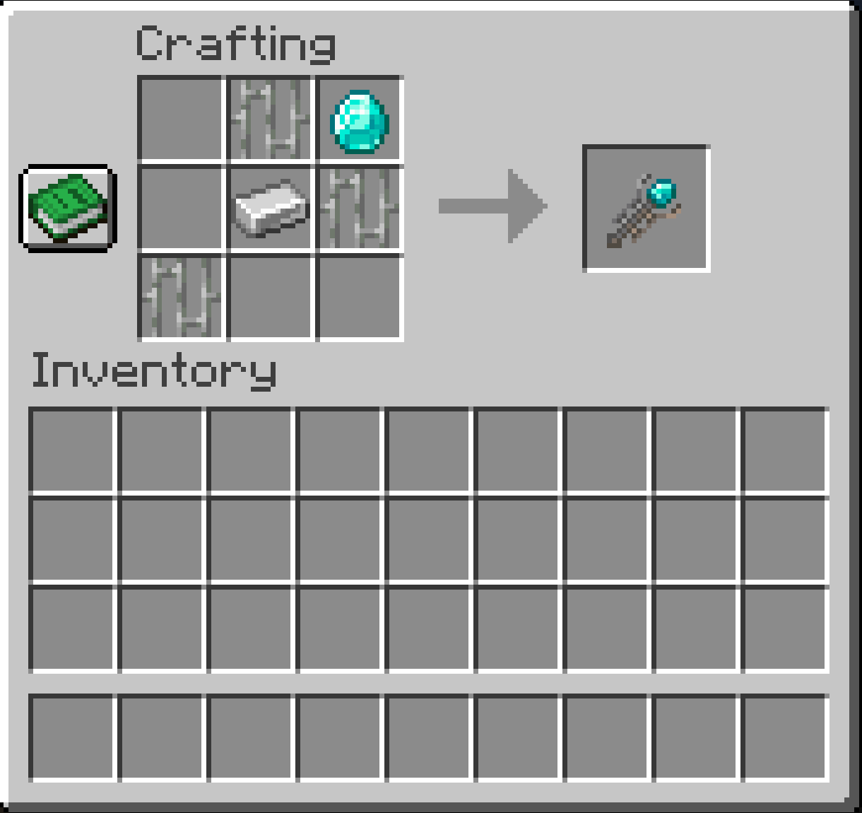 Thumbnail Screenshot 2024-08-09 at 14.20.29.png