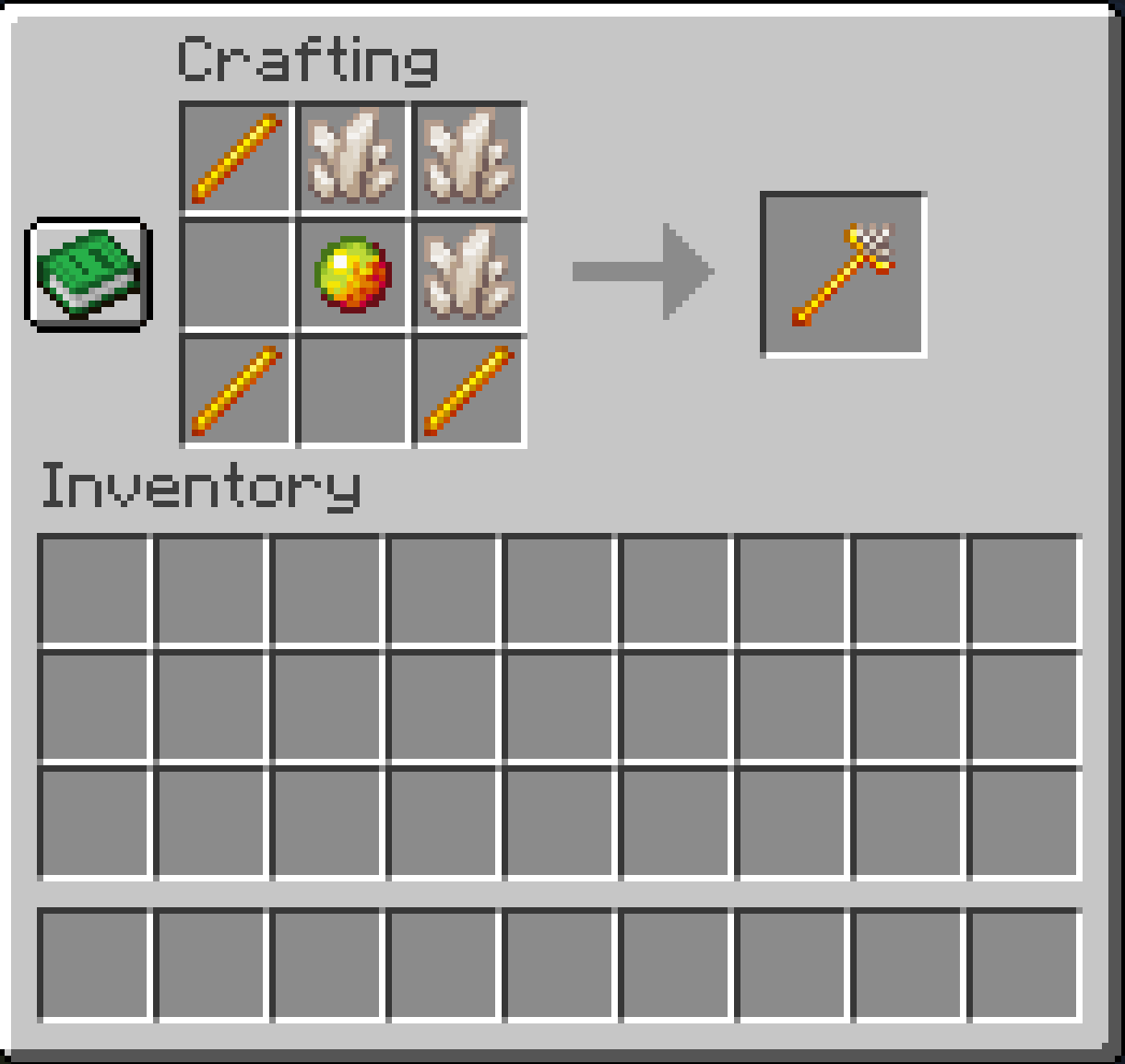 Thumbnail Screenshot 2024-08-09 at 14.22.07.png