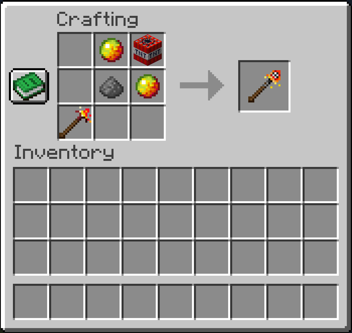 Thumbnail Screenshot 2024-08-09 at 14.23.28.png