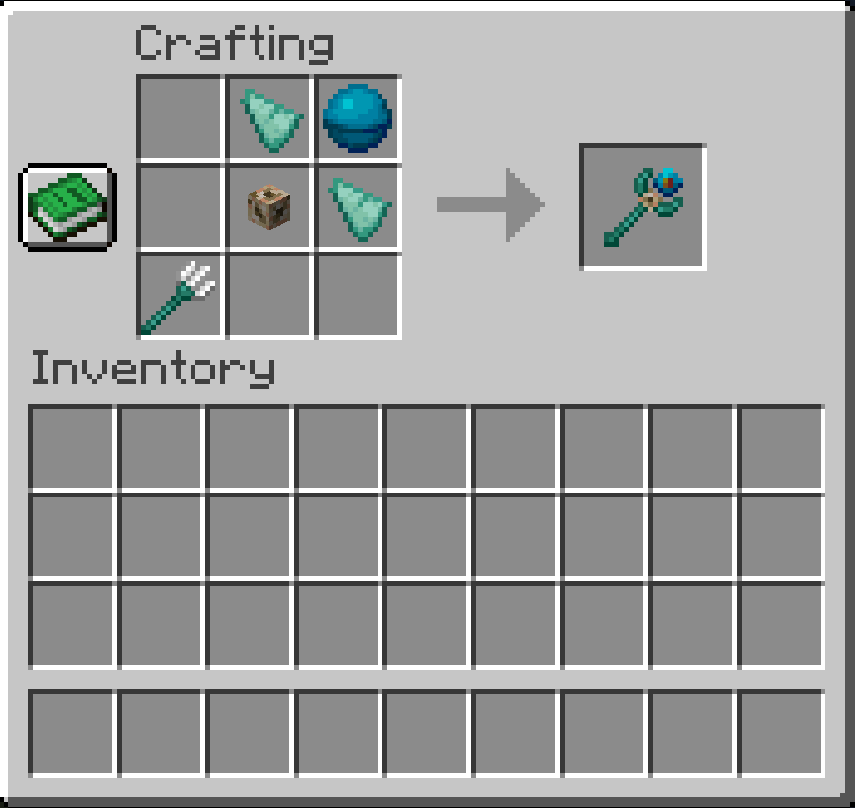Thumbnail Screenshot 2024-08-09 at 14.24.13.png