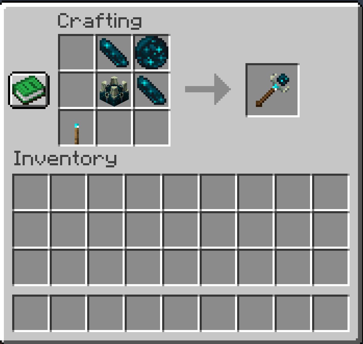 Thumbnail Screenshot 2024-08-09 at 14.25.11.png
