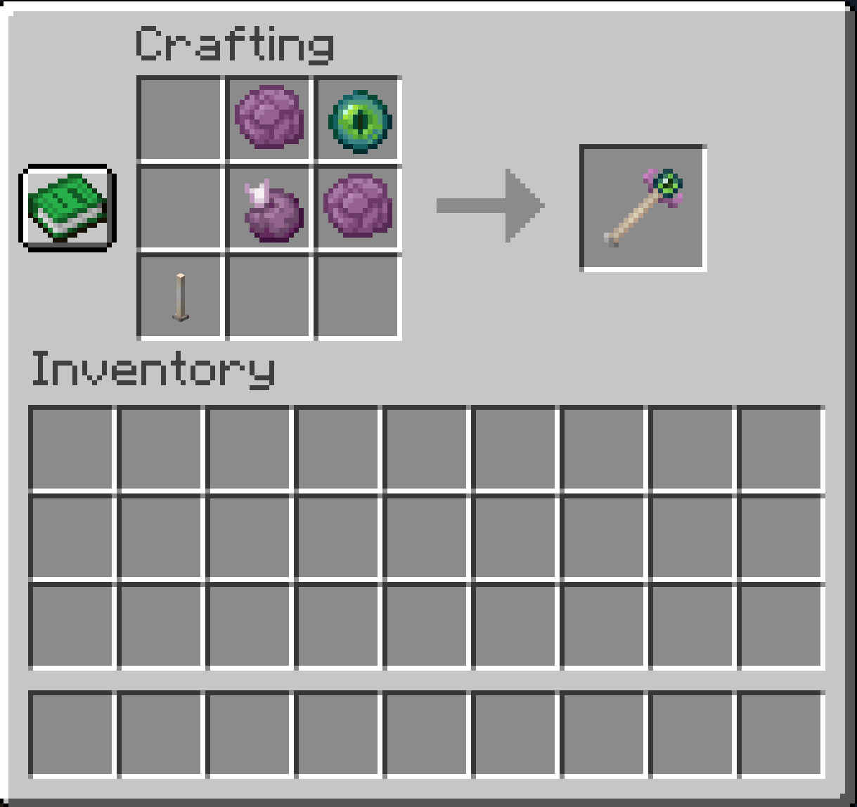 Thumbnail Screenshot 2024-08-09 at 14.26.01.png