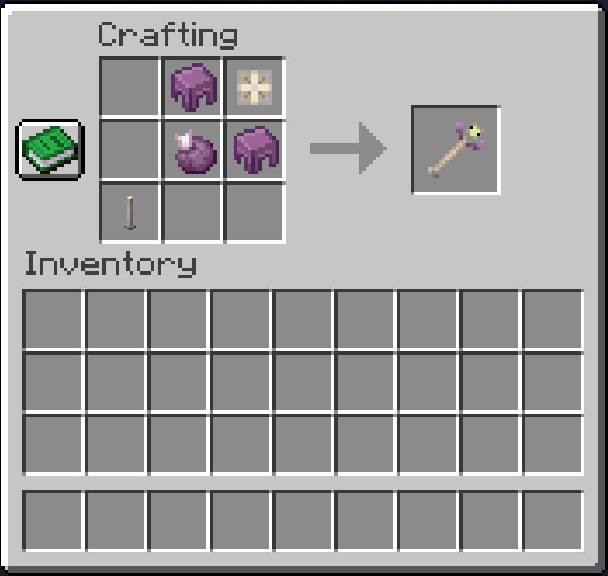 Thumbnail Screenshot 2024-08-09 at 14.28.01.png