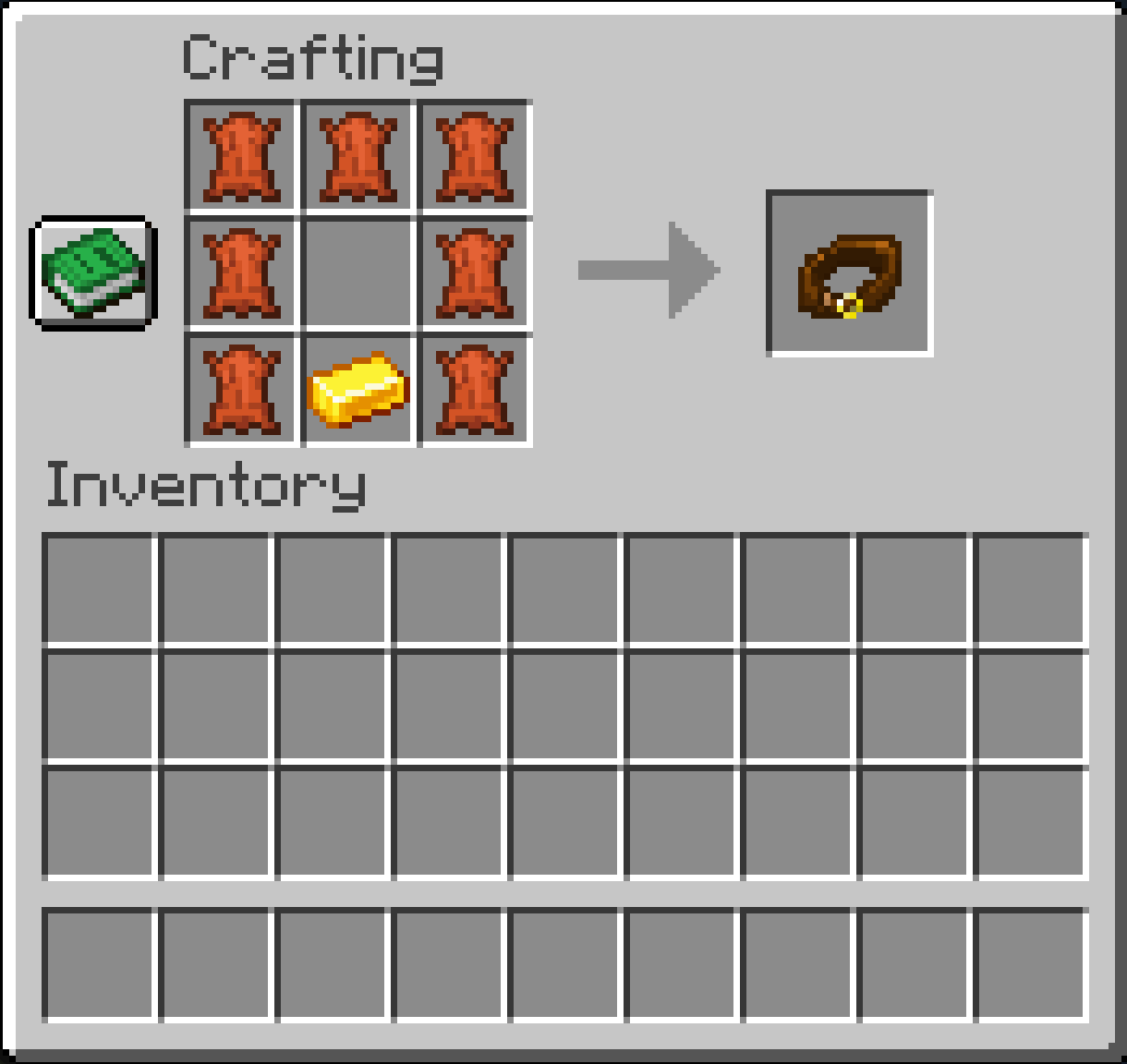 Thumbnail Screenshot 2024-08-09 at 14.28.22.png