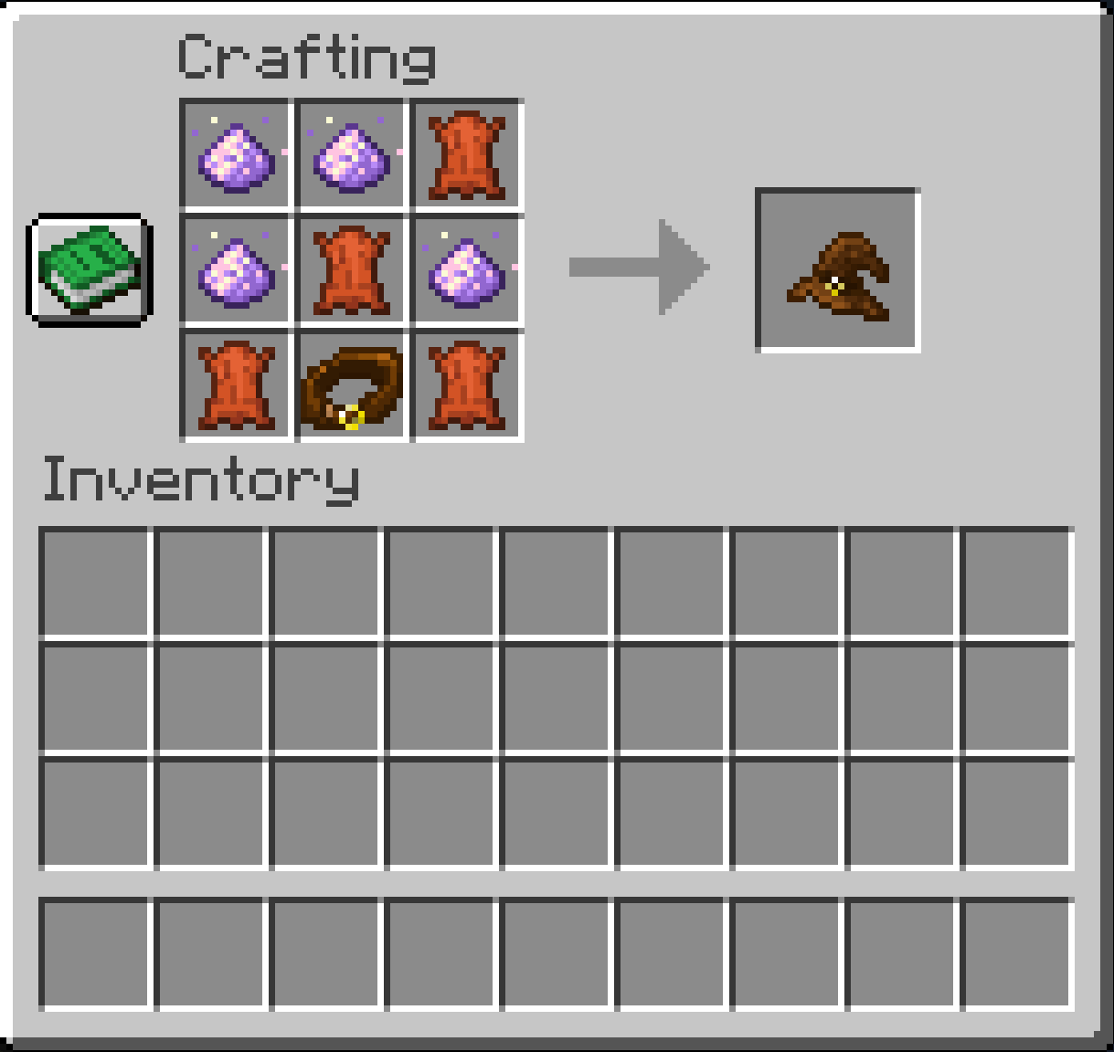 Thumbnail Screenshot 2024-08-09 at 14.28.50.png