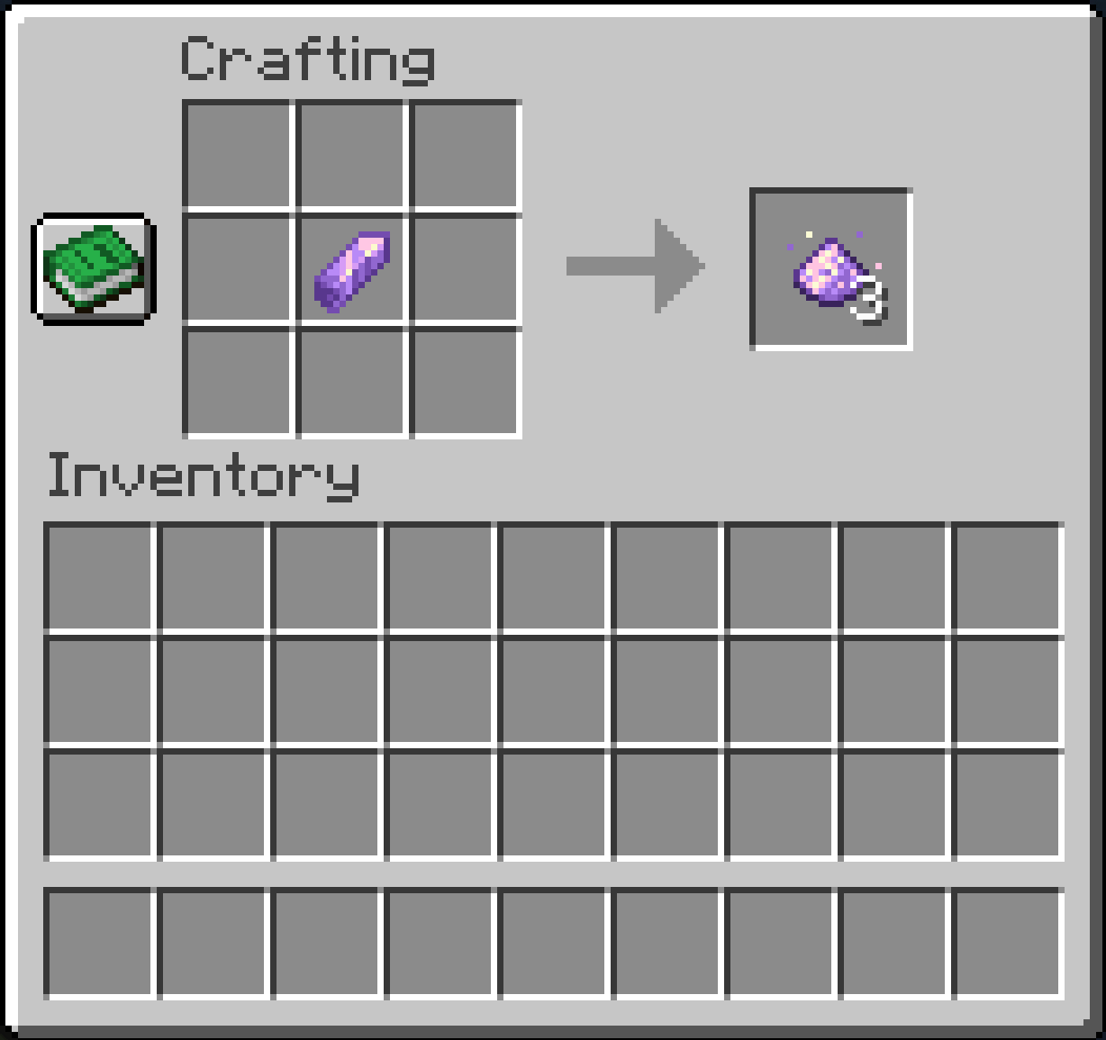 Thumbnail Screenshot 2024-08-09 at 14.29.24.png