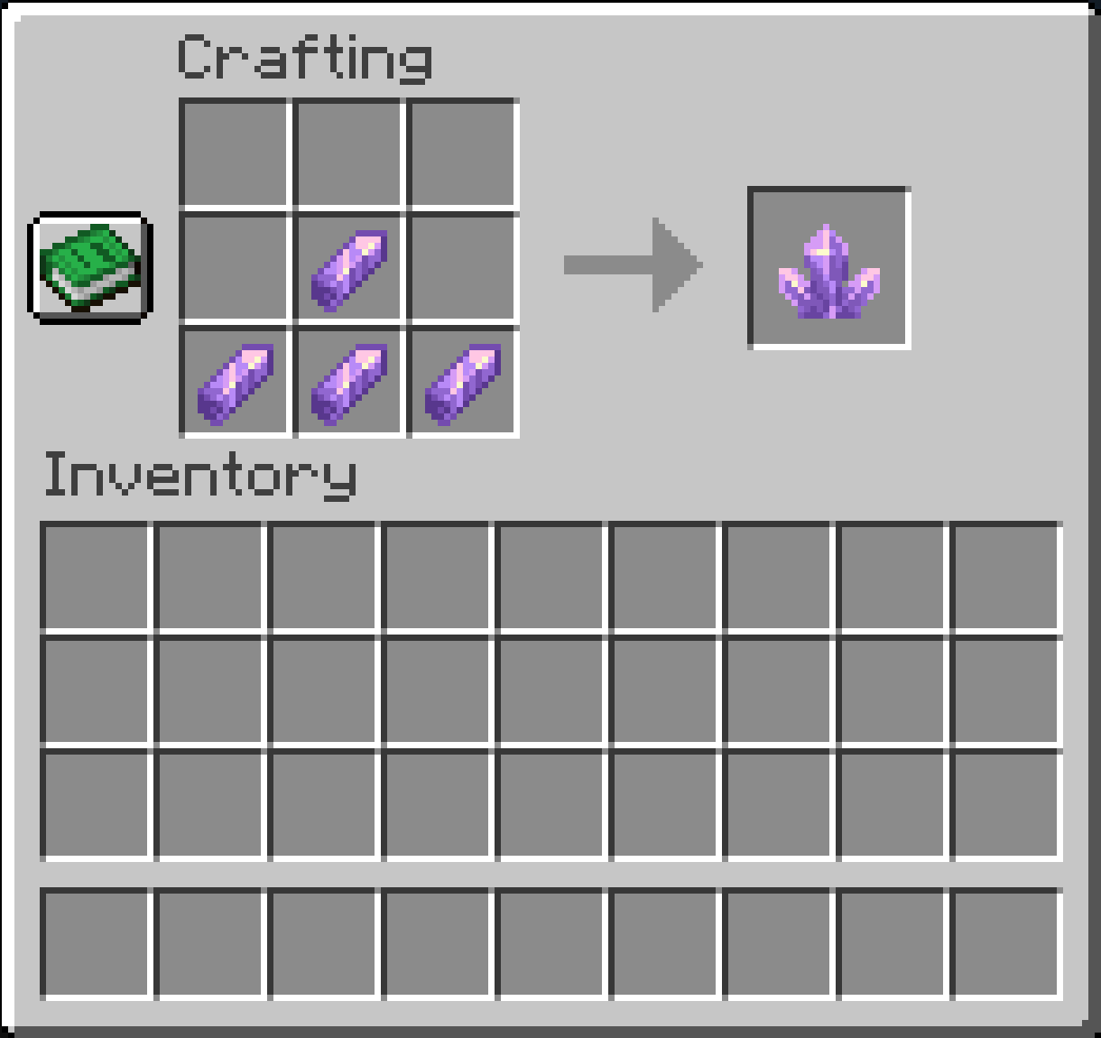 Thumbnail Screenshot 2024-08-09 at 14.29.37.png