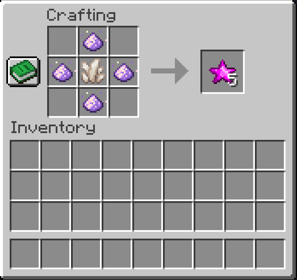 Thumbnail Screenshot 2024-08-09 at 14.29.56.png