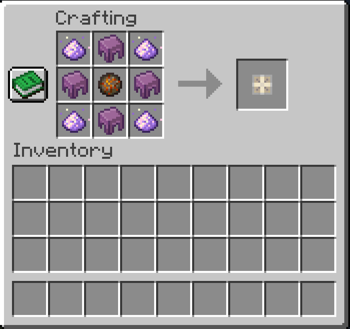 Thumbnail Screenshot 2024-08-09 at 14.32.08.png