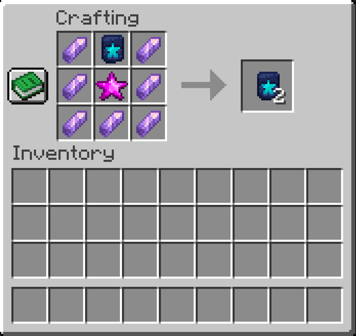Thumbnail Screenshot 2024-08-09 at 14.33.48.png