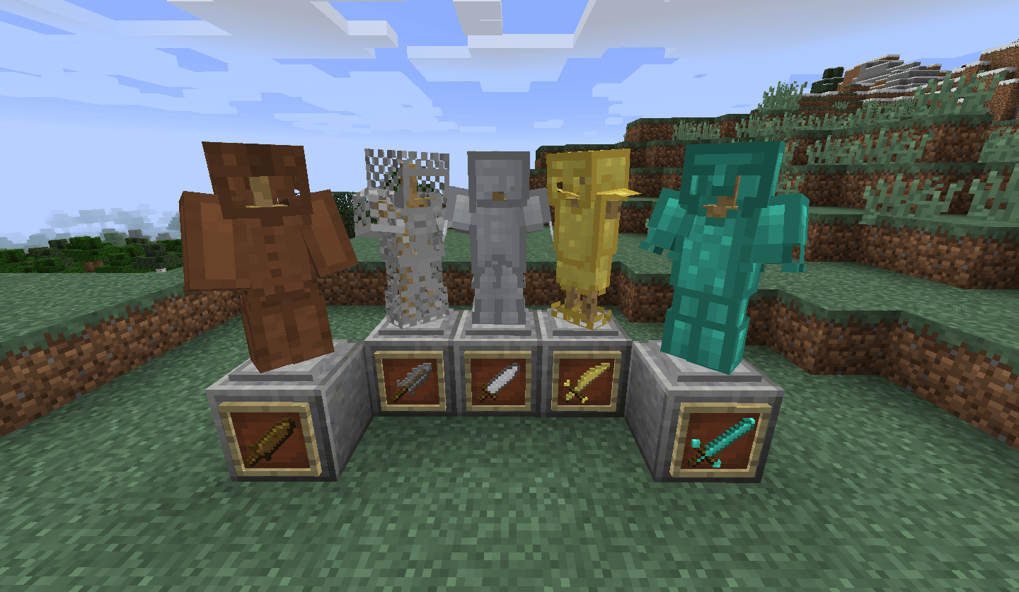 Armour Pack.png