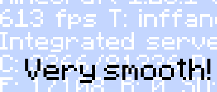 Screenshot 2024-08-09 114955.png
