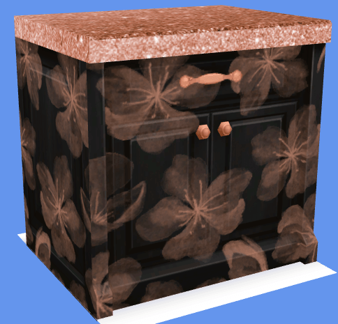 Thumbnail Screenshot 2024-08-09 182305.png