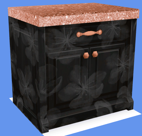 Thumbnail Screenshot 2024-08-09 182320.png