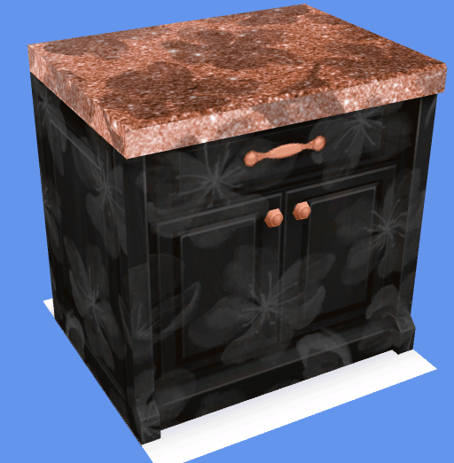 Thumbnail Screenshot 2024-08-09 182332.png
