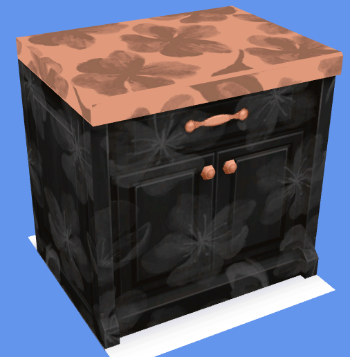 Thumbnail Screenshot 2024-08-09 182342.png