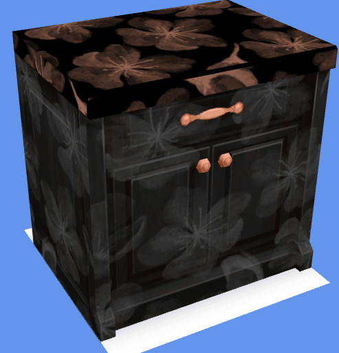 Thumbnail Screenshot 2024-08-09 182351.png