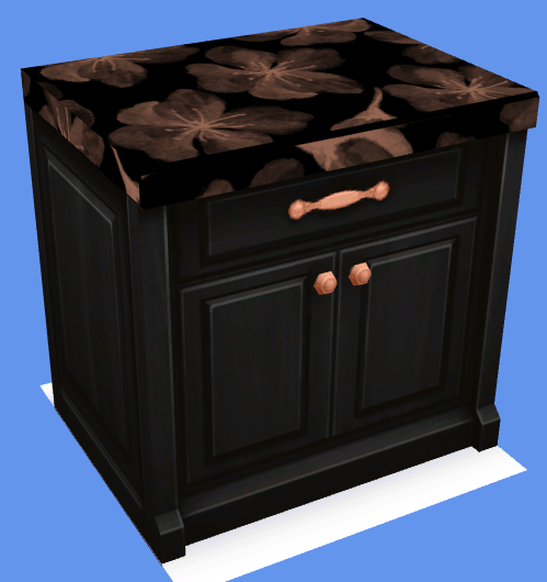 Thumbnail Screenshot 2024-08-09 182401.png