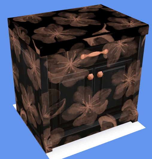 Thumbnail Screenshot 2024-08-09 182410.png