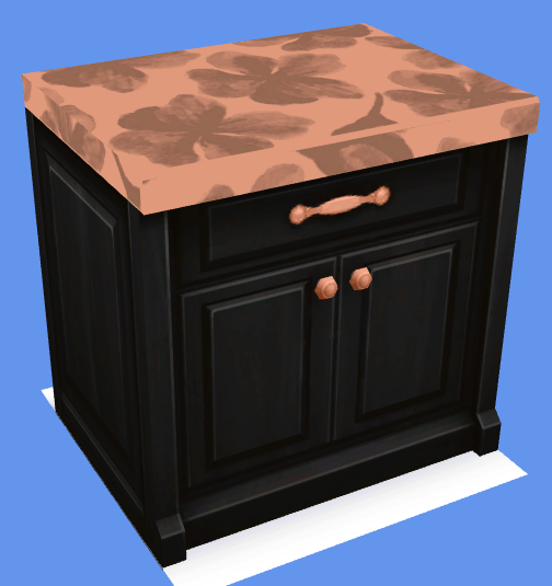 Thumbnail Screenshot 2024-08-09 182418.png