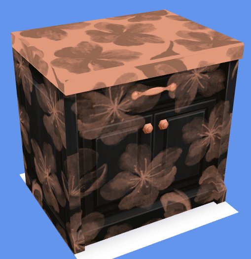 Thumbnail Screenshot 2024-08-09 182429.png
