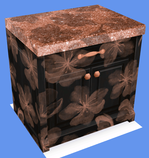 Thumbnail Screenshot 2024-08-09 182459.png