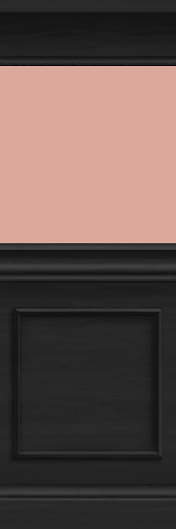Thumbnail Rose Gold Solid - Short_DiffuseMap - blakc.png