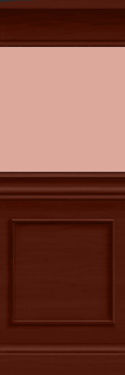 Thumbnail Rose Gold Solid - Short_DiffuseMap.png