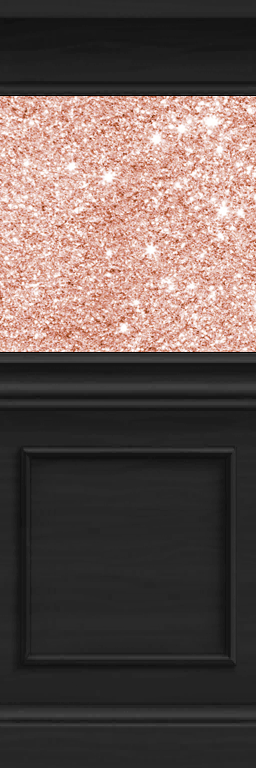 Thumbnail Rose Gold Sparkle - Short_DiffuseMap - black.png