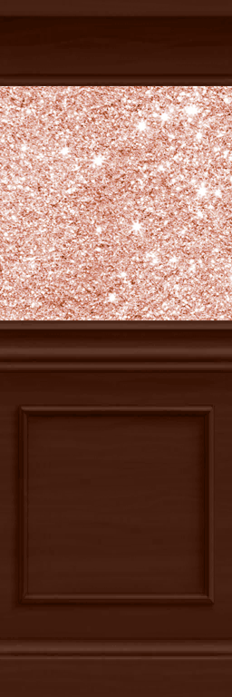 Thumbnail Rose Gold Sparkle - Short_DiffuseMap.png