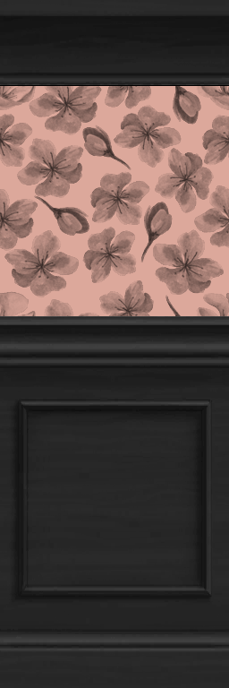 Thumbnail Rose Gold Solid - Short_DiffuseMap - blakc-2.png