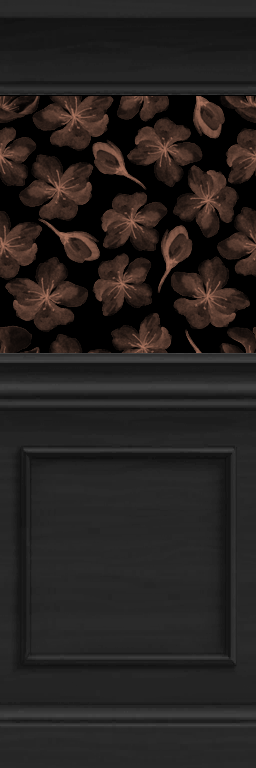 Thumbnail Rose Gold Solid - Short_DiffuseMap - blakc-3.png