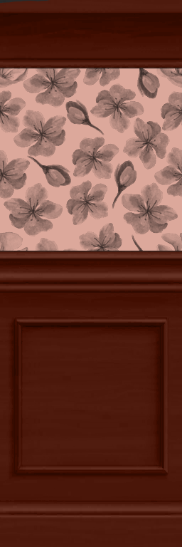Thumbnail Rose Gold Solid - Short_DiffuseMap-2.png