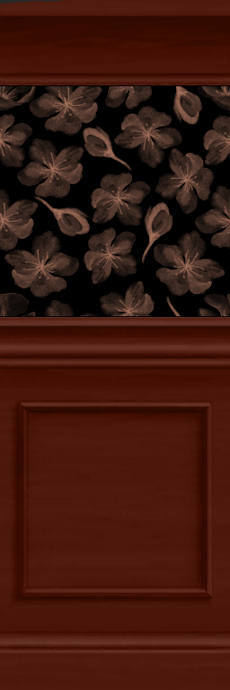 Thumbnail Rose Gold Solid - Short_DiffuseMap-3.png